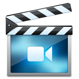 Watch Full Movies Online Free | AdsMovie
